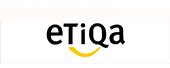 eTiQa