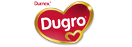 Dugro