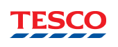 Tesco